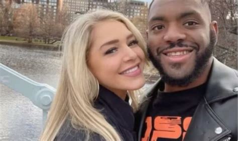 courtney tailor case|Courtney Clenney sued by Christian Obumselis father。